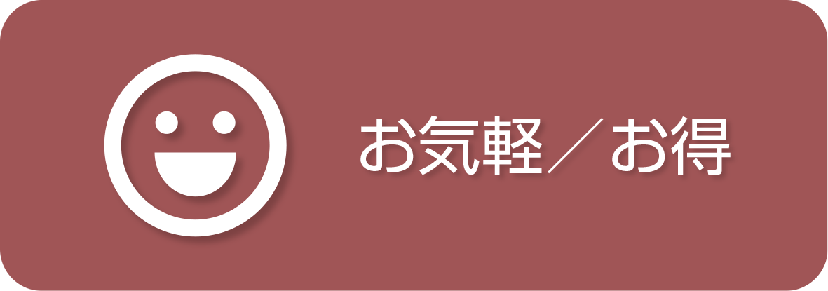 部門画像